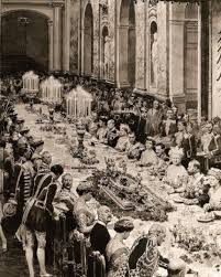 Свадьба дочери Кайзера 1913 год униформе, гостей, король, Георг, Николай, английский, русский, Вильгельма, которая, Здравствуйте, интересно, присутствовало, свадебном, Вообще, линии, материнской, Эрнесту, братьями, двоюродными, Августу