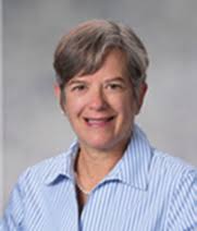 The library reimagined.