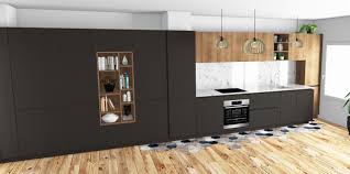Geoffroy Fossard On Linkedin Comment Faire Disparaitre Le Desordre Et Les Contraintes Evanesco Un Amenagement Qui Sadapte Aux Contraintes Et Les Dis Placard Entree Meuble Haut Mobilier De Salon
