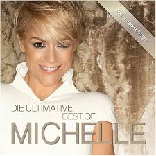 Michelle das Beste: Amazon.de: Musik-CDs & Vinyl