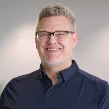 Faculty and Staff : University of Dayton, Ohio