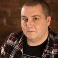 Story Point breakup letter