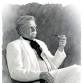 Catch the Twain event image