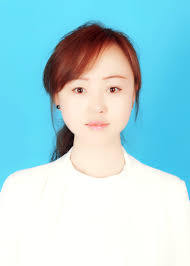 2021-Center For Combustion Energy