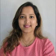 appliedmlscientist #machinelearning_computervision #gritandpassion  #uwgrad2024 #rootsandwings