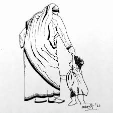 Memories Of Mother Teresa Posts Facebook How about making a mother teresa costume from a pillow case, a single bed sheet, and a roll of blue painter's tape? memories of mother teresa posts