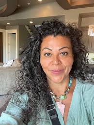 Introduction and home upgrade services