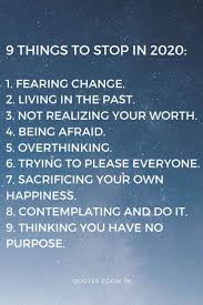 Terms in this set (9). Pin On Happy New Year Quotes Funny Messages Wishes