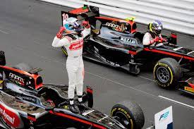 We did not find results for: Nyck De Vries Drives Away To Maiden F2 Win In Monaco Sprint Formula Scout