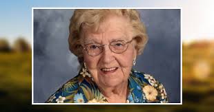 Ruth L. Amptmann Obituary March 14, 2011