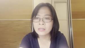 Meet the NSW, ACT support worker finalists for Hireup Good Life awards