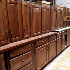 off kitchen cabinets community forklift
