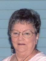Lela White Obituary (2007)