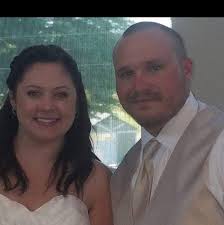 Rhonda Wray and Jonathan Sisk's Wedding Website