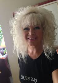 Selling home in less than a week