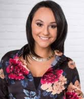 Maison de plain-pied à vendre: 1 Rue Binette, Centre-du-Québec, Québec