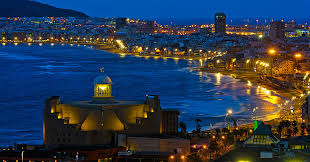 Vacaciones y viajes baratos a gran canaria ☀ disfruta de tus vacaciones a gran canaria ▸▻▷ ¡con nuestras mejores ofertas de viajes! Group Holidays In Las Palmas Ac Hotel Gran Canaria