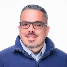 I'm happy to share that I'm starting a new position as Vice President  Supply Chain at Gentex Corp.!