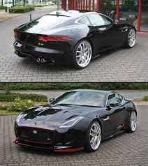 Review and buy used cars online at ooyyo. German Tuner Arden Has Turned Its Not So Delicate Hand To The Jaguar F Type Via Facebook Jaguar F Type Jaguar Car Classic Cars
