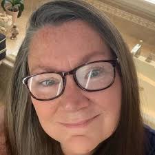 If you can't live a really epic life making $250,000 a year? You might have  a spending problem, not an income problem. Do you agree?