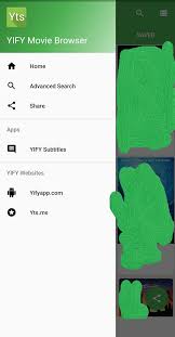 Not only this, it provides movie subtitles in many different languages too. Yts Yify Browser 4 0 Download For Android Apk Free