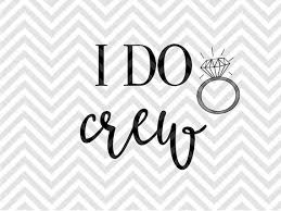 Free Free 133 Wedding Koozie Svg Free SVG PNG EPS DXF File