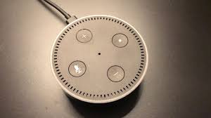 It is the most key attraction of amazon echo paperwhite without any access to the internet. Solved Alexa Says I Am Having Trouble Connecting To The Internet Take A Look At The Help Section In Your Alexa App Port135 Com