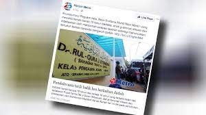 Check spelling or type a new query. Seorang Lagi Remaja Bebas Tuduhan Dadah