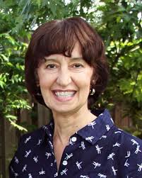 Search Marilyn Paterson Obituaries and Funeral Services