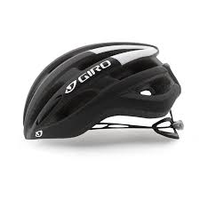 Giro Foray Helmet