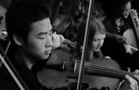 Century Music School Design