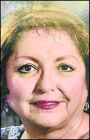 Isabel Apodaca's Instagram, Twitter & Facebook