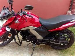 The honda unicorn has been regarded as one of the most graceful models in the market in the bike segment of 150 cc engines. Honda Unicorn 160 Did Not Get Abs Update Discontinued