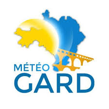 This is lundi 2 septembre 2019 by geneviève on vimeo, the home for high quality videos and the people who love them. Meteo Gard On Twitter Bonjour Voici L Ephemeride De Ce Lundi 2 Septembre 2019 Bonne Journee Et Bonne Rentree Des Classes A Tous Les Ecoliers Https T Co Lkecsnjaxj