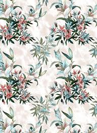 Browse similar patterns color this pattern. Autumn Winter 20 21 Print Trend New Romantics Patternbank