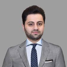 Kamran Mammadov, Business