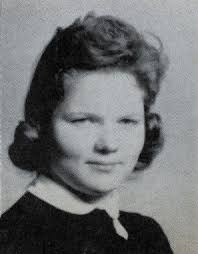 Lebanon High School Class Of 1960, Lebanon, KY