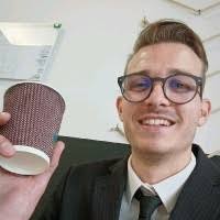 60+ "Daniel Vass" profiles