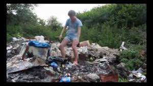 Louis donnot, martin gugger, vadim pigounides, james darle lyrics powered by www.musixmatch.com. Allez Viens Youtube