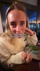 Holly Morris Rory How Did We Meet