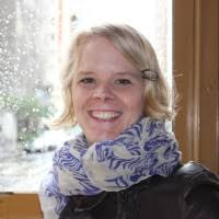 900+ perfis com “Baisch”