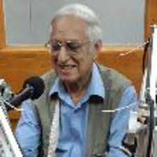 Reprogramación Emocional