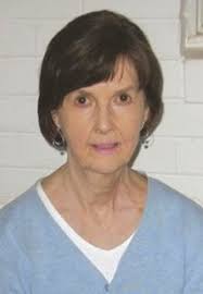 Dailyprogress.com: Obituaries published Feb. 26, 2020