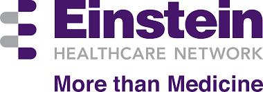 As a chicago family health center patient, you can now do all of this and more from the comfort of your home or work computer, or anywhere you have internet. Home Einstein Health