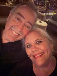 Shared family tree in St George area?