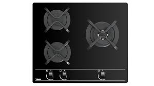 Check spelling or type a new query. Placa Cristal Gas Teka Gbc 63010 Nat 3 Quemadores En 60 Cm