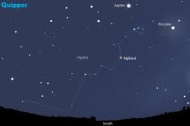 Pegasus (kuda terbang) adalah suatu rasi bintang di belahan utara, dinamai dari mitologi pegasus. Rasi Bintang Pegasus