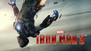 We did not find results for: Is Movie Iron Man 3 2013 Streaming On Netflix