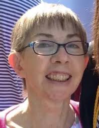 Obituary information for Donna J. Wilkinson