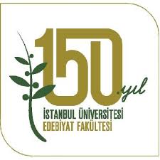 Yıldız teknik üniversitesi resmi sitesi. Iu Edebiyat Fakultesi Iuedebiyatf Twitter